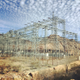 Image for article titled Hoover Dam Is a Super-Gadget That Keeps the Lights in Vegas Burning